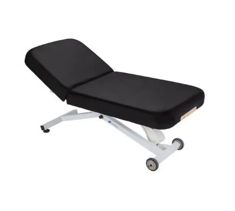 Ellora Pneumatic Tilt